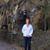 Marilyn Esmond's profile image