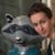 Carly Trowbridge's profile image