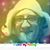 Curtis Hopfenbeck's profile image