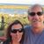 Terry Thompson's profile image