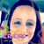 Jen Scott's profile image