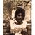 Antoinette Gaskins Mattingly's profile image
