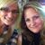 Bobbi Parker Palacios's profile image