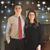 Tracy Litterer Helgeson's profile image