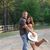 Rebecca Starling's profile image
