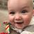 Deborah Lynn Demetrakis's profile image