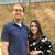Rebekah Lee Tesch's profile image