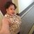 Francheska Willis's profile image