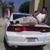 El Torito De Michoacan's profile image