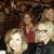 Sally Lopez-Pitts's profile image