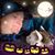 Amanda Marie Carpenter's profile image