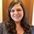 Krystal Martinson's profile image