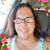 Christina Roberts Hutchens's profile image