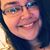 DyaNiira Cantu's profile image