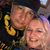 Laurie Mackinnon-Humphreys's profile image