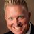 Chad Mitchell's profile image