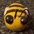 Kelly Berry's profile image
