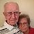 Larry Maggie Beattie's profile image