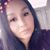 Iris Meza's profile image