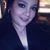 Maria Galvan's profile image