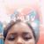 Joyann Kingston's profile image