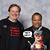 Rick Rietow's profile image