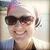 Sarah McMurray's profile image