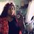 Vanessa Ramirez's profile image