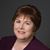Ellen Haycraft Bailey's profile image