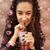 Nataly Juarez's profile image