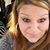 Karen Gooch's profile image
