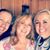 Janell Baugh's profile image