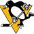 Jay Vingless's profile image
