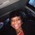 Rasilind Simpson-Hall's profile image