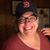 Mary Beth Deitke's profile image