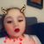 Monica Bailon Fimbres's profile image