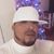 Richard Natal's profile image