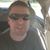 Matt Hoekstra's profile image