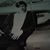Gary Mosley's profile image