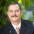 Rob Kehs's profile image