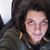 Sandra Popejoy's profile image