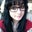 Cristy's profile image
