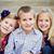 Bridgett Beaty Miller's profile image