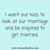 Stephanie L McCugh's profile image