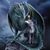 Rosie Arsenault's profile image