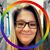 Krystal Poirier's profile image