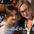 Christal Bishop's profile image