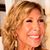 Stacey Dorenfeld's profile image