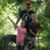 Steve Logan's profile image