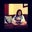Clara S's profile image